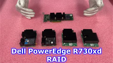dell raid controller software.
